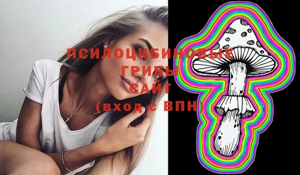 героин Дмитров