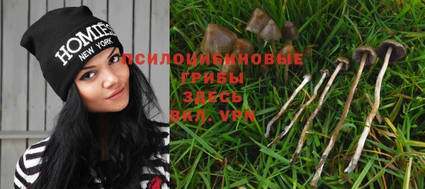 бутик Гусев