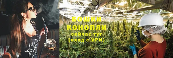 прущая мука Гусь-Хрустальный
