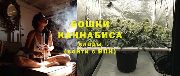 прущая мука Гусь-Хрустальный