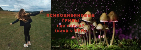героин Дмитров