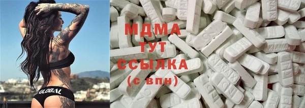 героин Дмитров